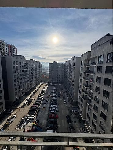 ts group: 1 комната, 42 м², Элитка, 6 этаж, Евроремонт — 7