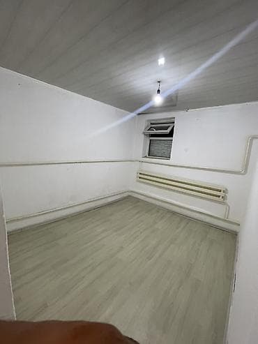 гоголя 127: Жер уйдон кв берилет 
Адрес Раб городок 
Матыева 26 картадан чыгат — 4