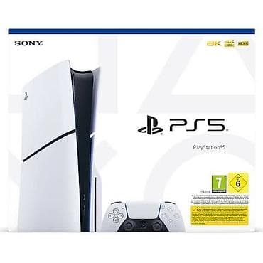 Playstation 5 Slim/Fat Срочно ищу ps5 до 40к(готов расстянуть если at lalafo.kg Playstation 5 Slim/Fat Срочно ищу ps5 до 40к(готов расстянуть если