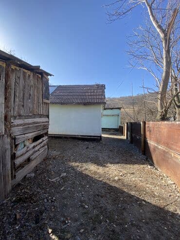 дом беш кунгей: Дом, 82850 м², 5 комнат — 2