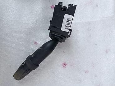 technical support engineer: Подрулевой переключатель света/поворотов для автомобиля.тойота — 3