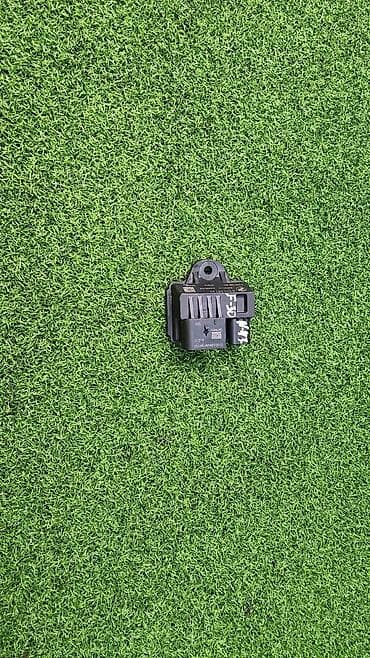 bmw e9: Эбу сист предпускового подогрева Е90рест ф 10 ф30 ф25 ф15 — 1