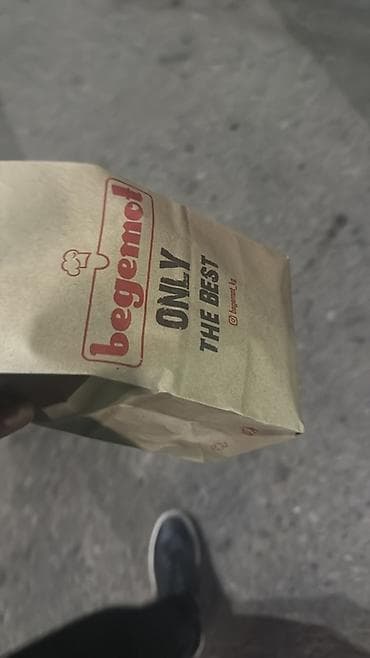 ef m: Honda Accord: 2000 г., 1.8 л, Автомат, Бензин, Седан — 7