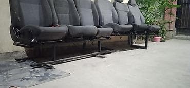 мт 80: Продаю 6000сом 6-шт — 5