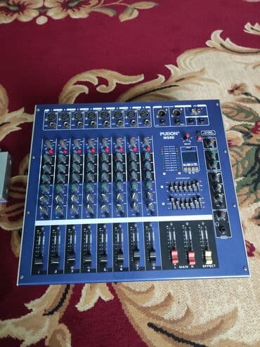 самсунг с 10 ультра цена в бишкеке: Колонка усилитель микрофон сатылат абалы жакшы — 1