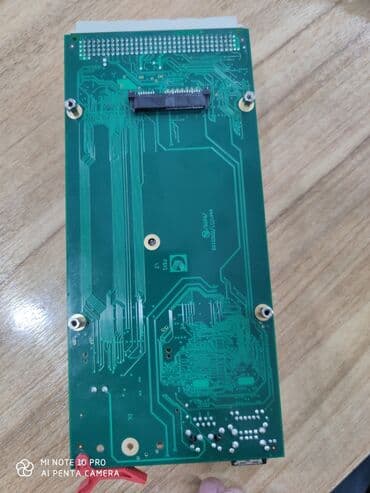 скупка салафанов: Куплю микросхемы — 1