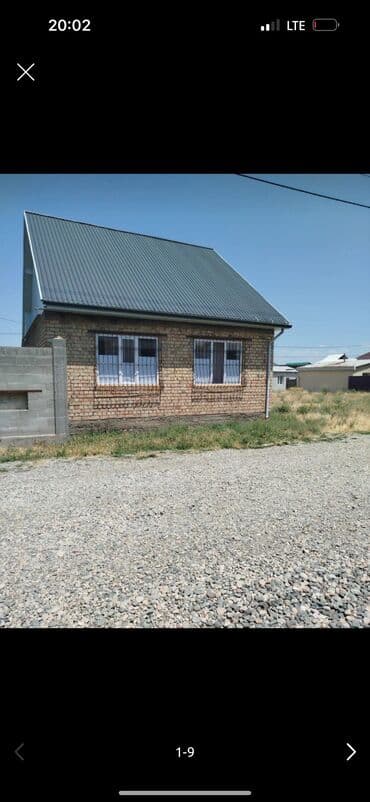 Сниму дом в Бишкеке, Ассаламу алейкумм я мужчина молодой без вредных