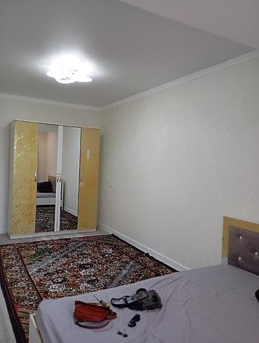 павлова: 1 комната, С мебелью полностью — 2