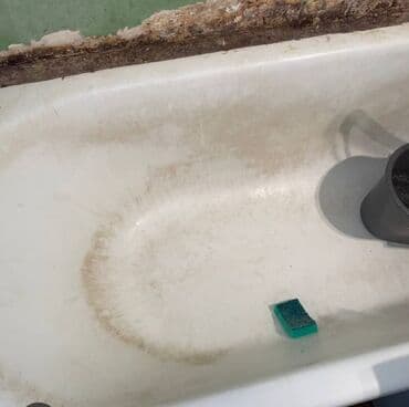 Отели, кафе, рестораны: Домработница - Женщина, Больше 6 лет опыта, Полный рабочий день — 2