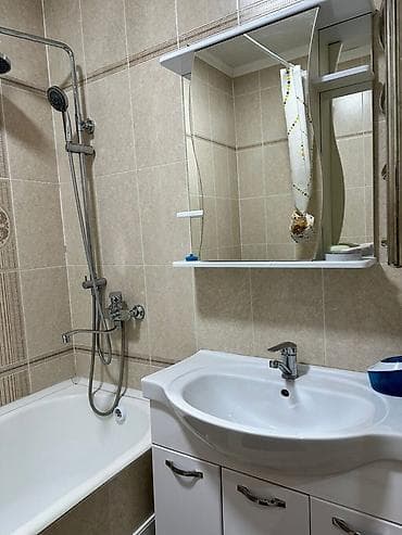 12: 2 комнаты — 7