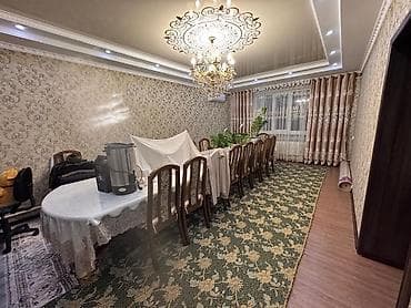 теплый гараж: Продаю Дом с участком и навесом для авто Село Новопокровка ул. Усон — 9