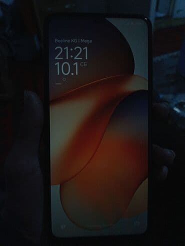 чехол редми нот 9s: Redmi, Redmi 13C, Б/у, 128 ГБ, цвет - Черный, 2 SIM — 1