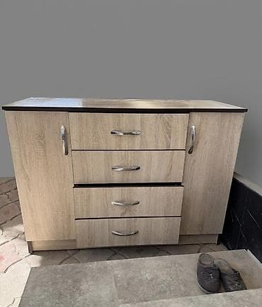 Разбирайте мебели в отличном состояниипо низким ценам Продаем