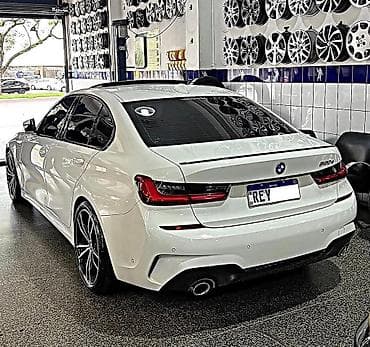 диски бмв 65 стиль: Решетка радиатора BMW 2022 г., Оригинал — 3