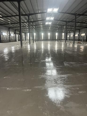 Стяжка Кепилдиги, Акысыз консультация, Монтаждоо 6 жылдан ашык тажрыйба — 3