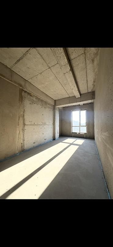 Новостройки от застройщика: Строится, Элитка, 2 комнаты, 69 м² — 9