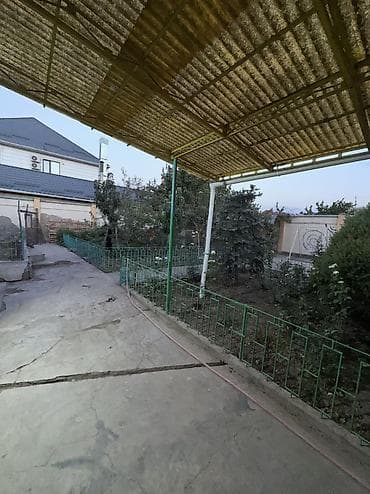 открыть квартиру: 256 м², 7 комнат — 7