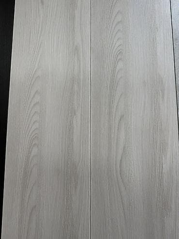 МДФ: Декор деревянный МДФ для стен и потолков. Производство: Россия — 1