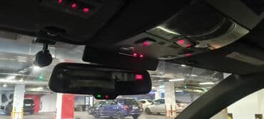 фаркоп на ауди а4: Audi A4: 2006 г., 1.8 л, Автомат, Бензин, Седан — 11