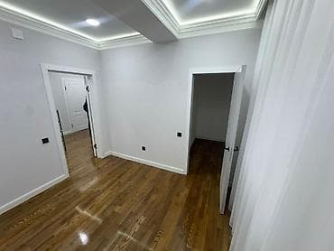 Батирлерди сатуу: 3 бөлмө, 88 м², Элитка, 4 кабат — 10