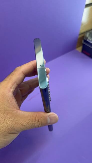 самсунг а6 цена в бишкеке: Samsung Galaxy S22 Ultra, Б/у, 256 ГБ — 3