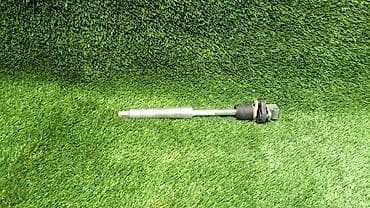 Передний карданный вал BMW 2009 г., Б/у, Оригинал, Германия