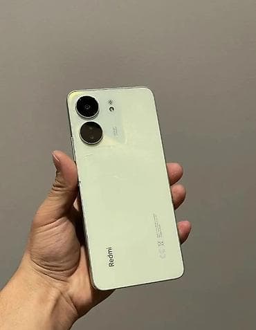 iphone x купить в бишкеке: Samsung B320 — 3