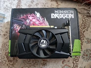 скупаем технику: Видеокарта для ПК, Б/у, AMD, Radeon R, 4 ГБ — 2