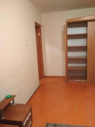 юг: Сдаётся 1-ая квартира район Юг-2 Все необходимые в квартире есть,все — 1