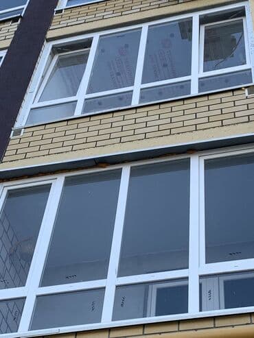 цветы картины художников: Пластиковое окно на заказ, Тип окна: Витражные, Мансардные, Панорамные, Декоративные особенности: Другие особенности, Бесплатная установка, В рассрочку — 5