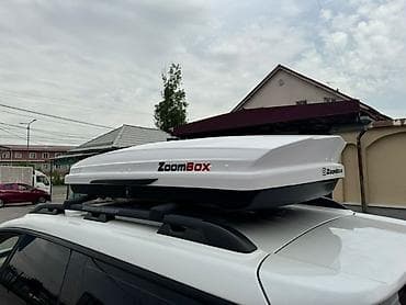 outbac: Subaru Outback: 2005 г., 2.5 л, Автомат, Бензин, Кроссовер — 9