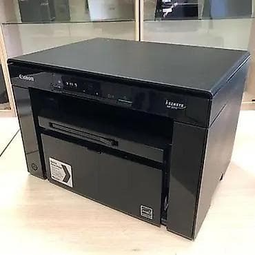 ноутбук acer бишкек цена: Продам CANON MF3010 3в1, со сканером, в идеальном состоянии, картридж — 2