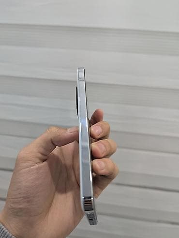 iphone 16 pro lalafo: Xiaomi, 14, Б/у, 256 ГБ, цвет - Белый, 2 SIM — 8