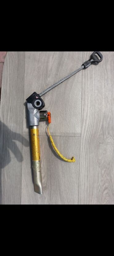 купить кровать бу: Аербаг. Airbeg — 1