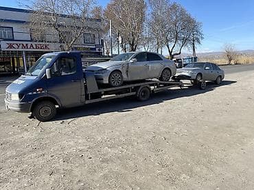 помощь по дому: С лебедкой — 3