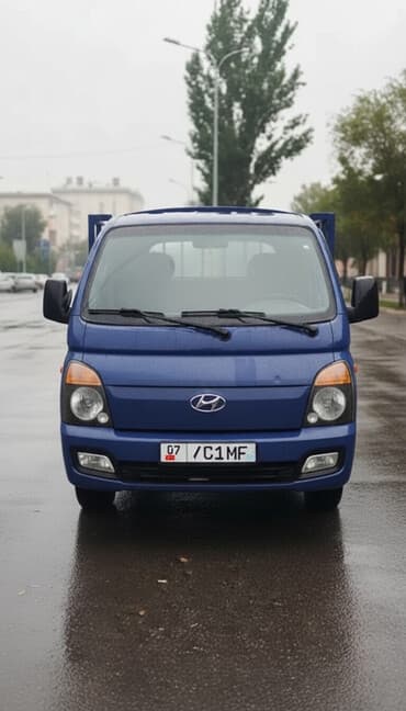 тюк пресс: Вывоз мусора вывоз мусора вывоз мусора вывоз мусора вывоз мусора вывоз — 1