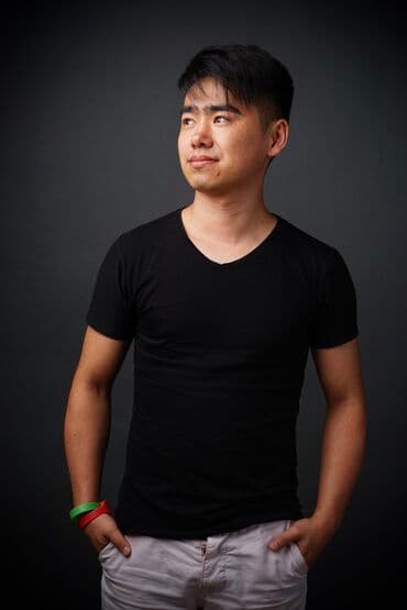 Администратор. С опытом at lalafo.kg Администратор. С опытом