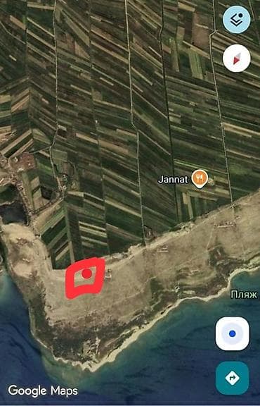 150 соток, Для сельского хозяйства, Красная книга