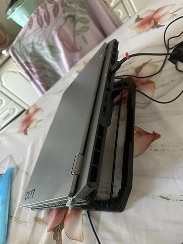 аудио: Игровой, Б/у, Intel Core i5 — 2