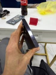 телефон самсунг а23: Samsung Galaxy S23 Ultra, Новый, 512 ГБ, цвет - Черный, 2 SIM — 5