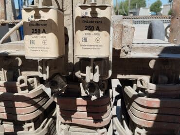 скупка генераторов: Трансформатор — 1