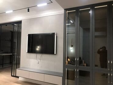 напольный плинтус: Больше 6 лет опыта — 23