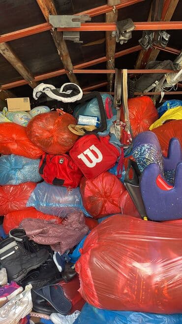 винтажные одежды: Секонд Хенд оптом из Германии за кг если больше 1 тонны купите — 2