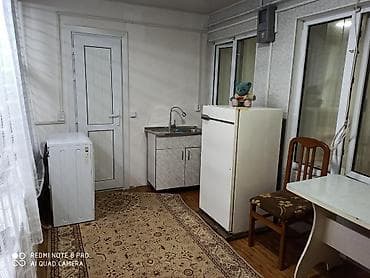 rent: 1 комната, Собственник, С мебелью полностью — 1