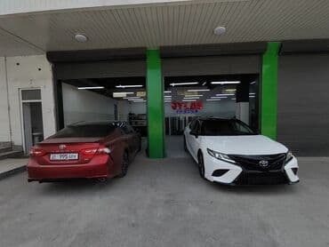 дешовые машины: Авто аренда ош 24/7 кызматыңыздарда — 4