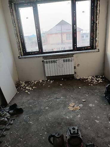 аквариум токмок: А — 6