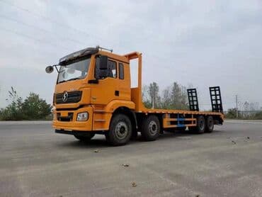 коробка передач на гольф 4 цена: Жүк ташуучу унаа, Mercedes-Benz, Стандарт, 3 т, Жаңы — 26