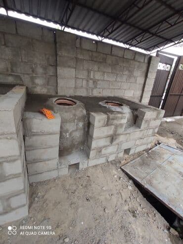 гостевой дом на иссык куле: Тандыры Бесплатная консультация Больше 6 лет опыта — 20