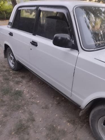 carplay бишкек: ВАЗ (ЛАДА) 2101: 1986 г., 1.5 л, Кол менен иштөөчү, Бензин, Седан — 10