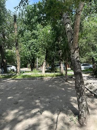 2ух комнатная квартира: 2 комнаты, 52 м², 106 серия, 9 этаж, Дизайнерский ремонт — 7